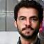 Emre Kaya